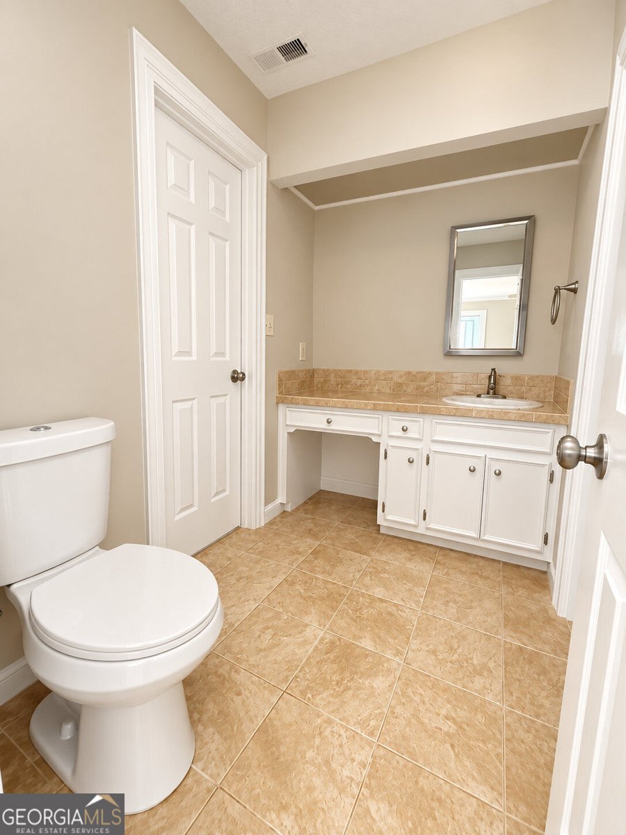 6 Conifer Square Augusta - Photo 36