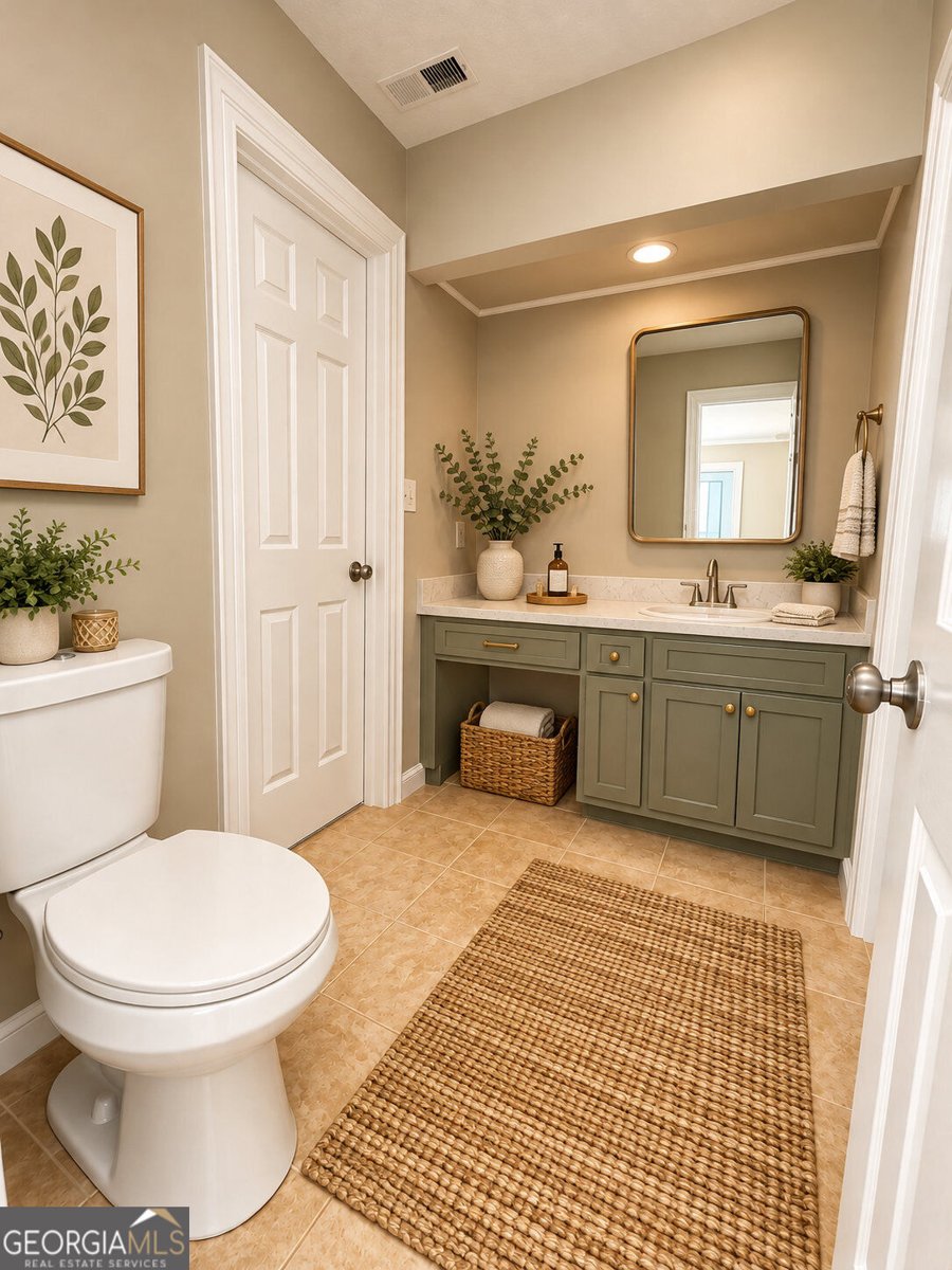 6 Conifer Square Augusta - Photo 37
