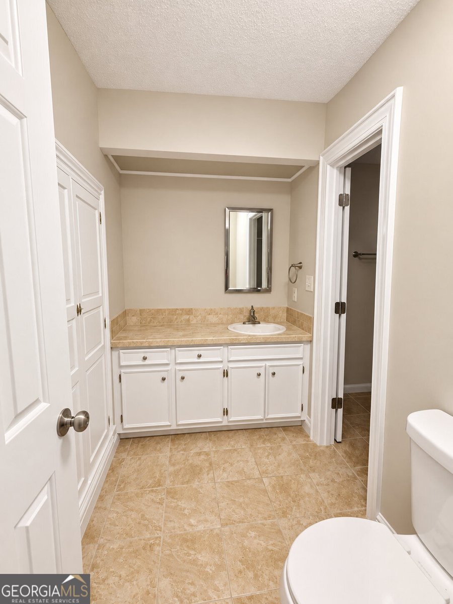 6 Conifer Square Augusta - Photo 38