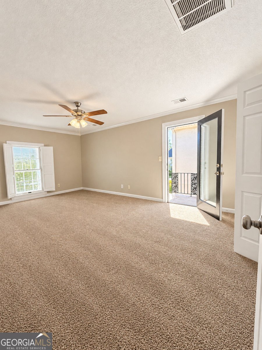6 Conifer Square Augusta - Photo 39