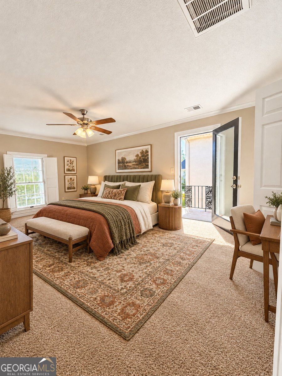 6 Conifer Square Augusta - Photo 40