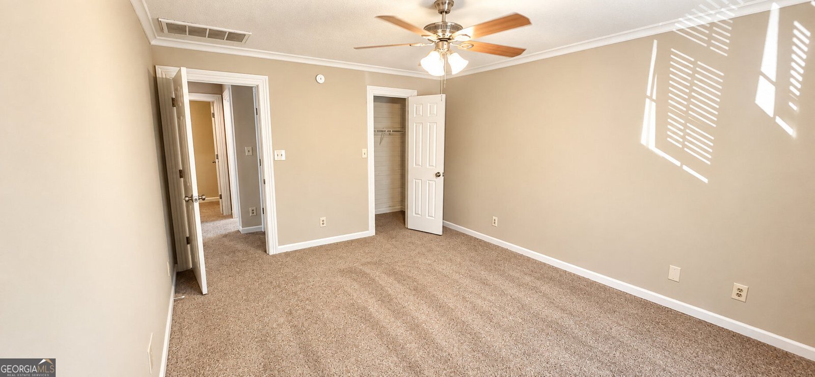 6 Conifer Square Augusta - Photo 41