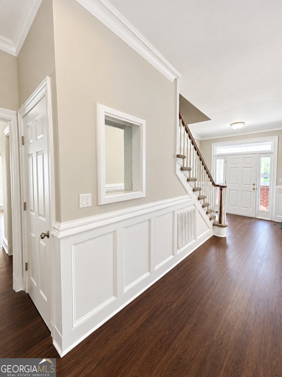 6 Conifer Square Augusta - Photo 42
