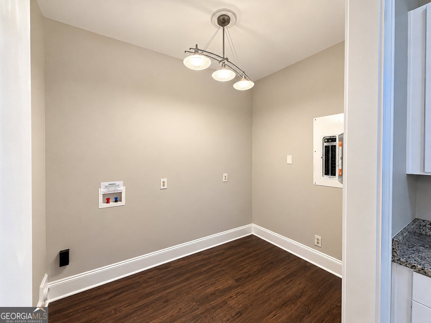 6 Conifer Square Augusta - Photo 43