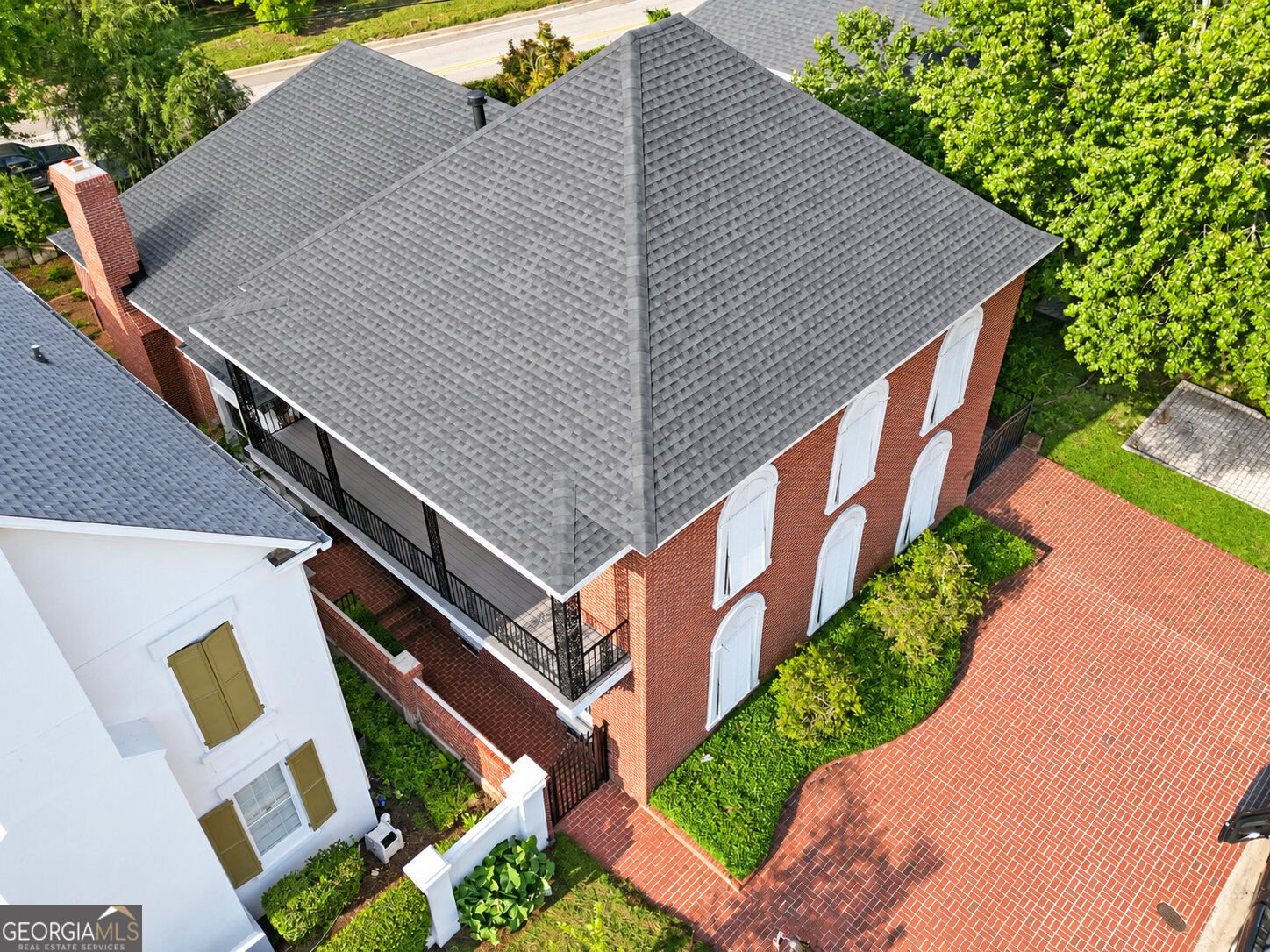 6 Conifer Square Augusta - Photo 45