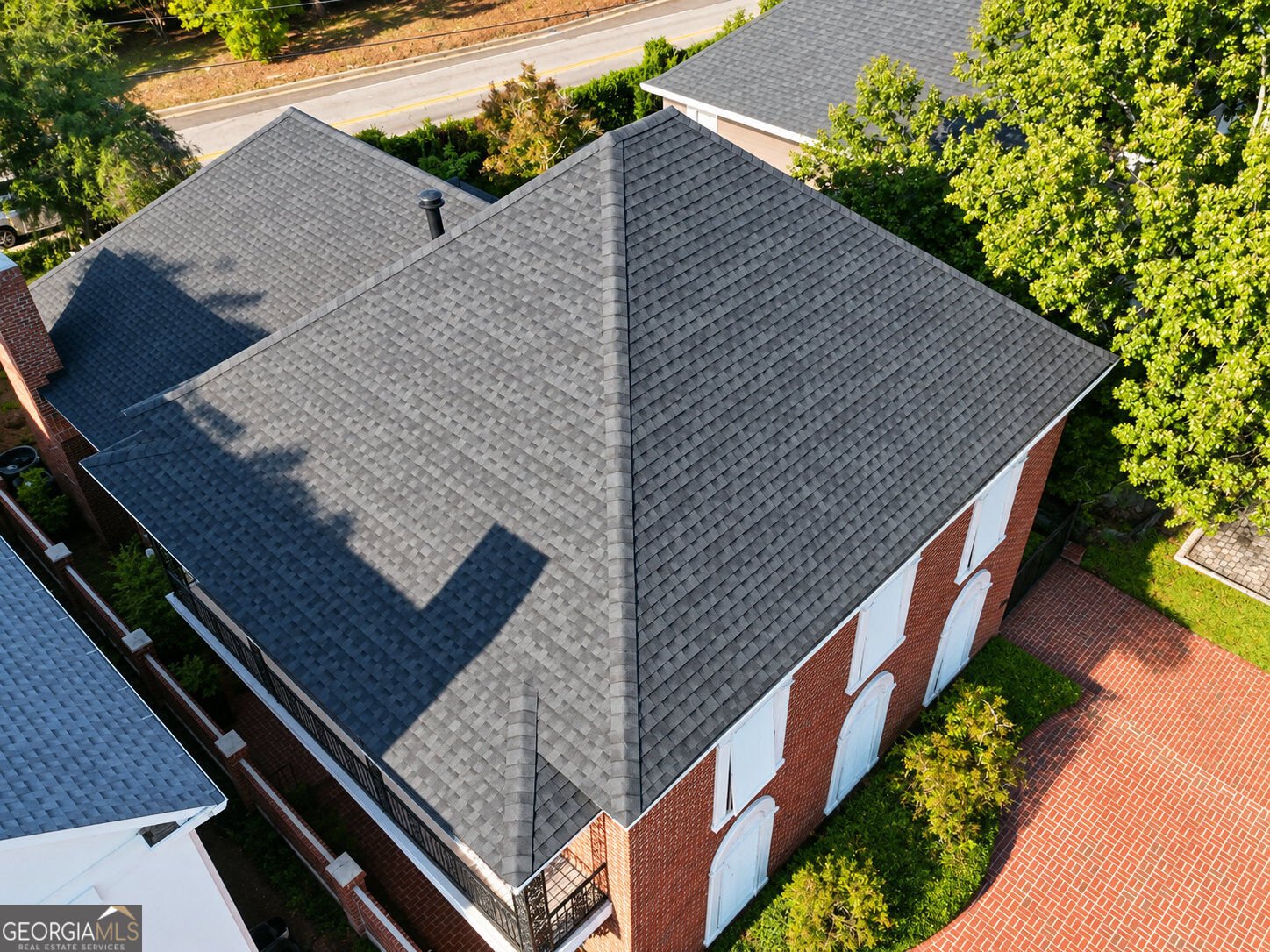 6 Conifer Square Augusta - Photo 46