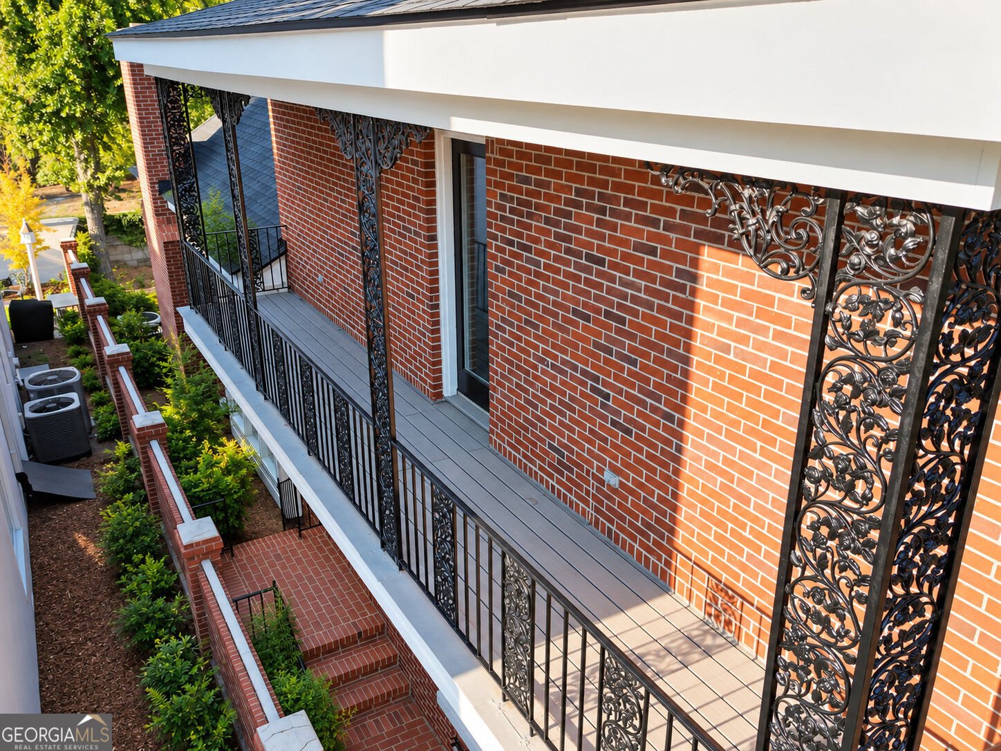 6 Conifer Square Augusta - Photo 48