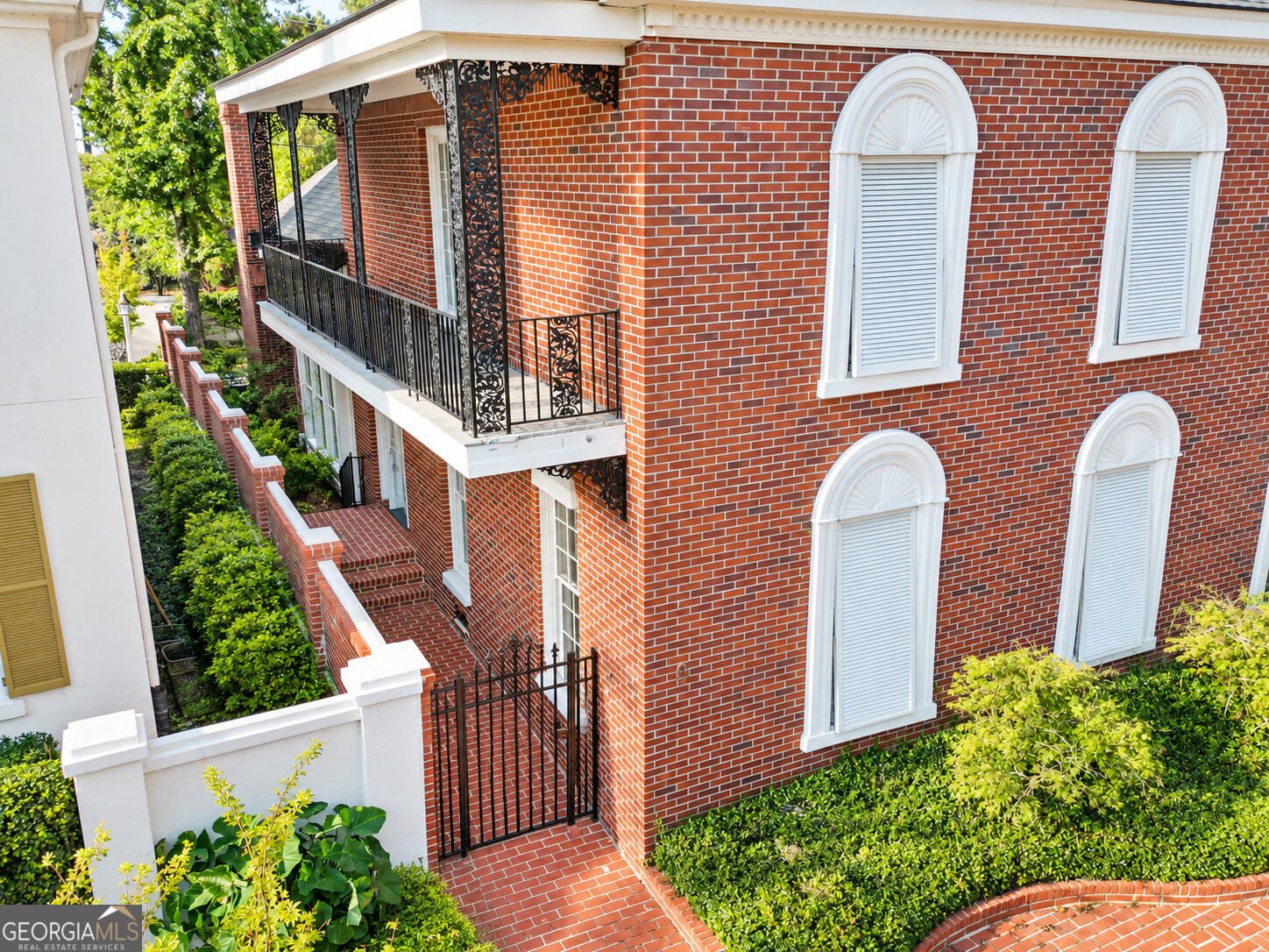 6 Conifer Square Augusta - Photo 49