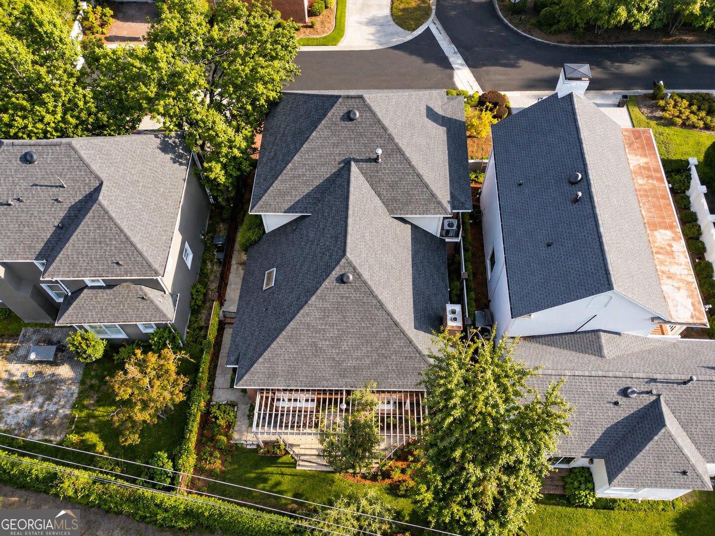 6 Conifer Square Augusta - Photo 50