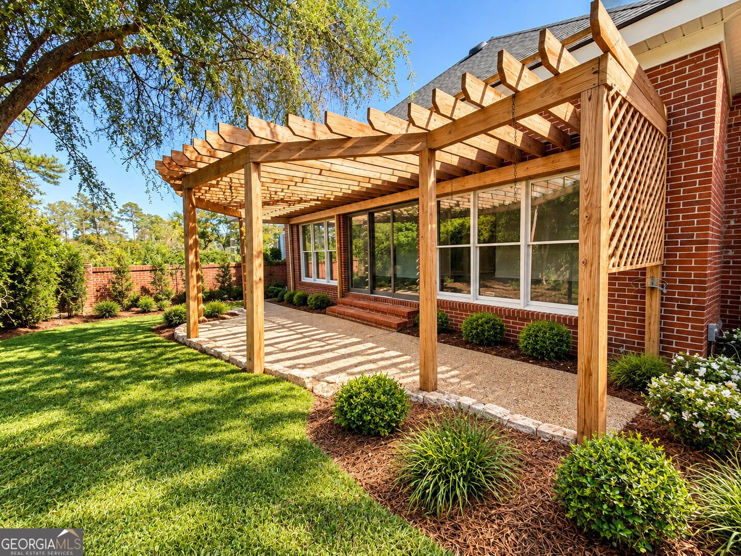 6 Conifer Square Augusta - Photo 6