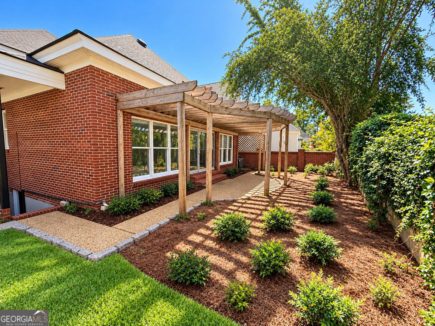 6 Conifer Square Augusta - Photo 7