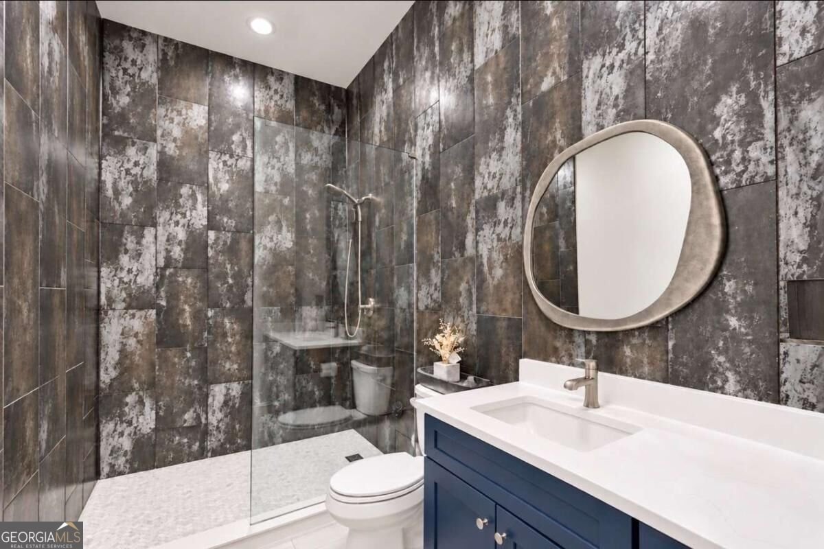 3685 Silver Brook Lane Gainesville - Photo 10