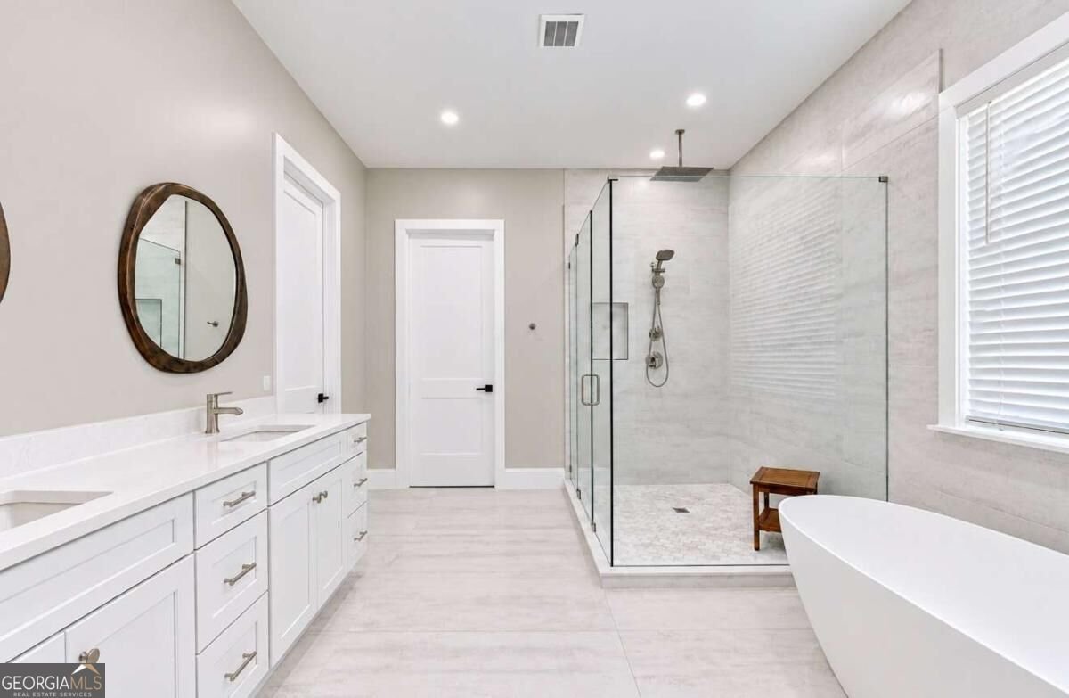 3685 Silver Brook Lane Gainesville - Photo 14