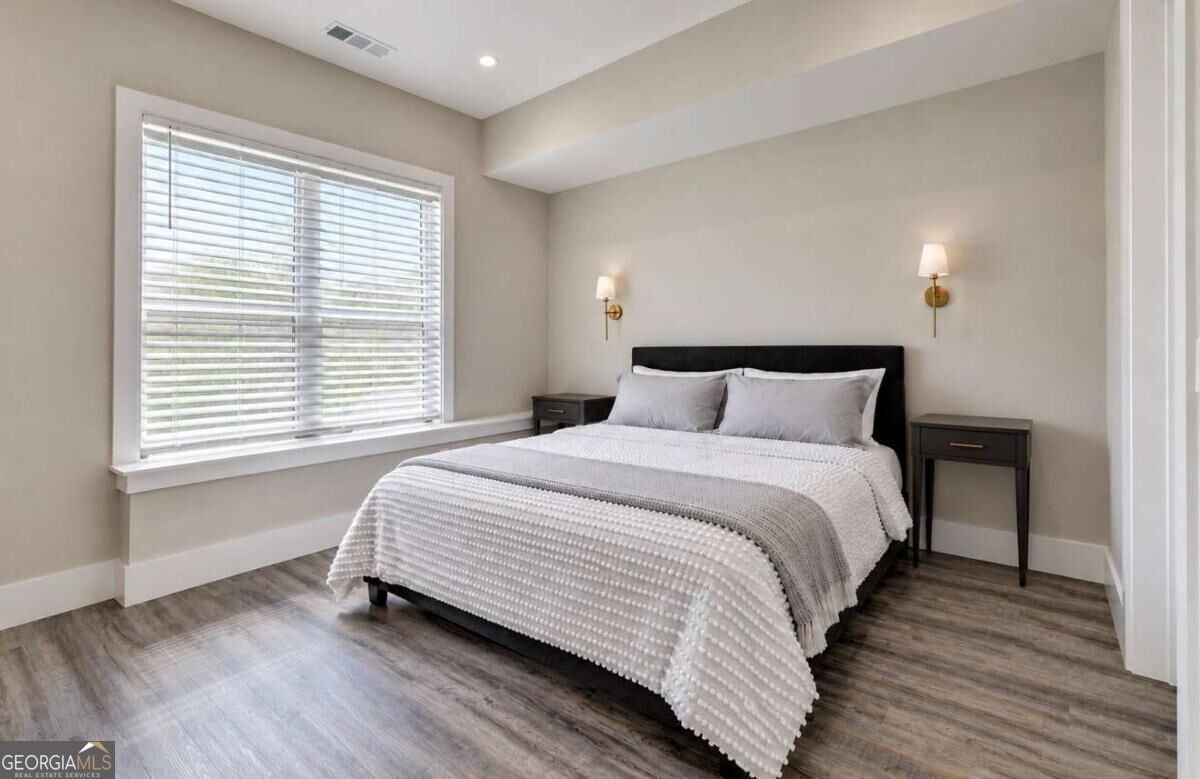 3685 Silver Brook Lane Gainesville - Photo 25