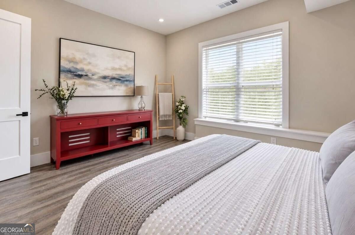 3685 Silver Brook Lane Gainesville - Photo 26