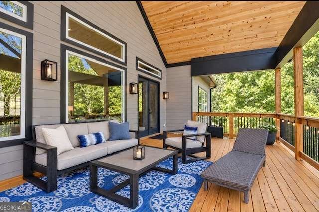 3685 Silver Brook Lane Gainesville - Photo 29