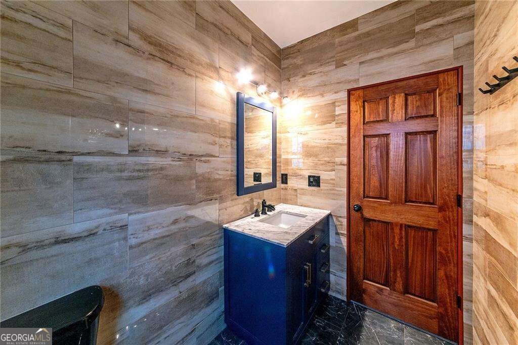 4850 Roseman Trail Cumming - Photo 15