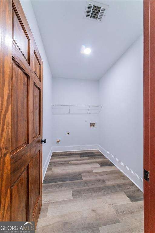 4850 Roseman Trail Cumming - Photo 20