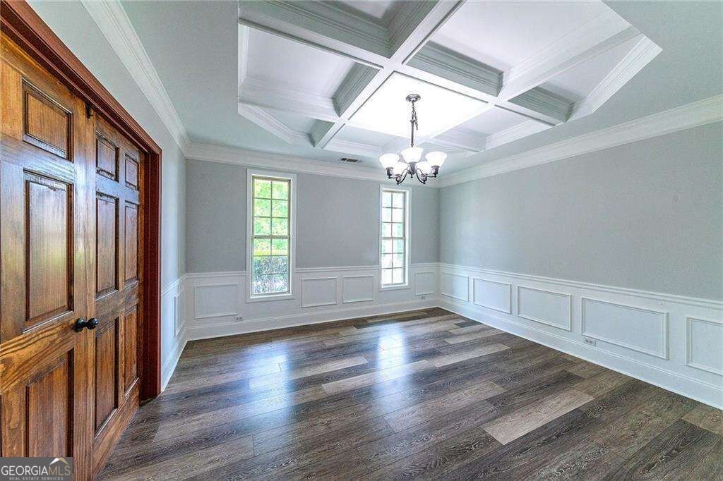 4850 Roseman Trail Cumming - Photo 22