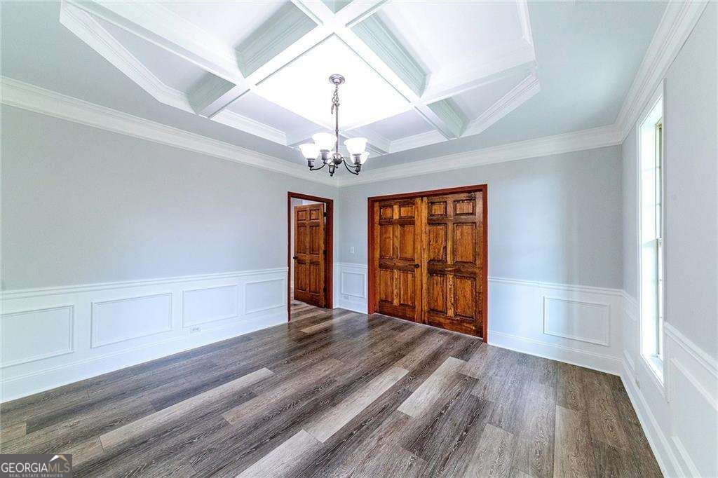 4850 Roseman Trail Cumming - Photo 26