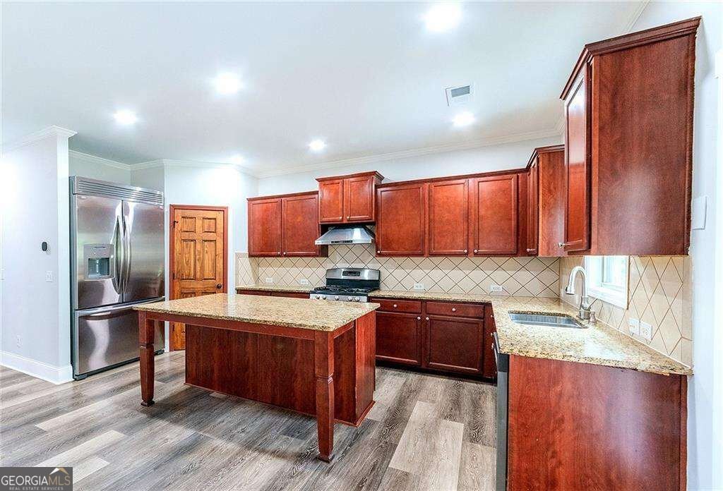 4850 Roseman Trail Cumming - Photo 28