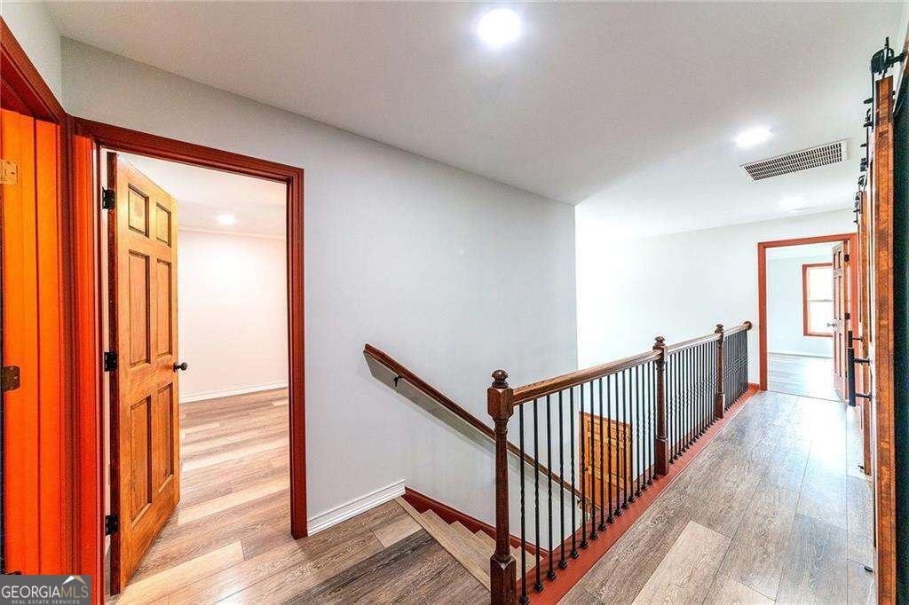 4850 Roseman Trail Cumming - Photo 37