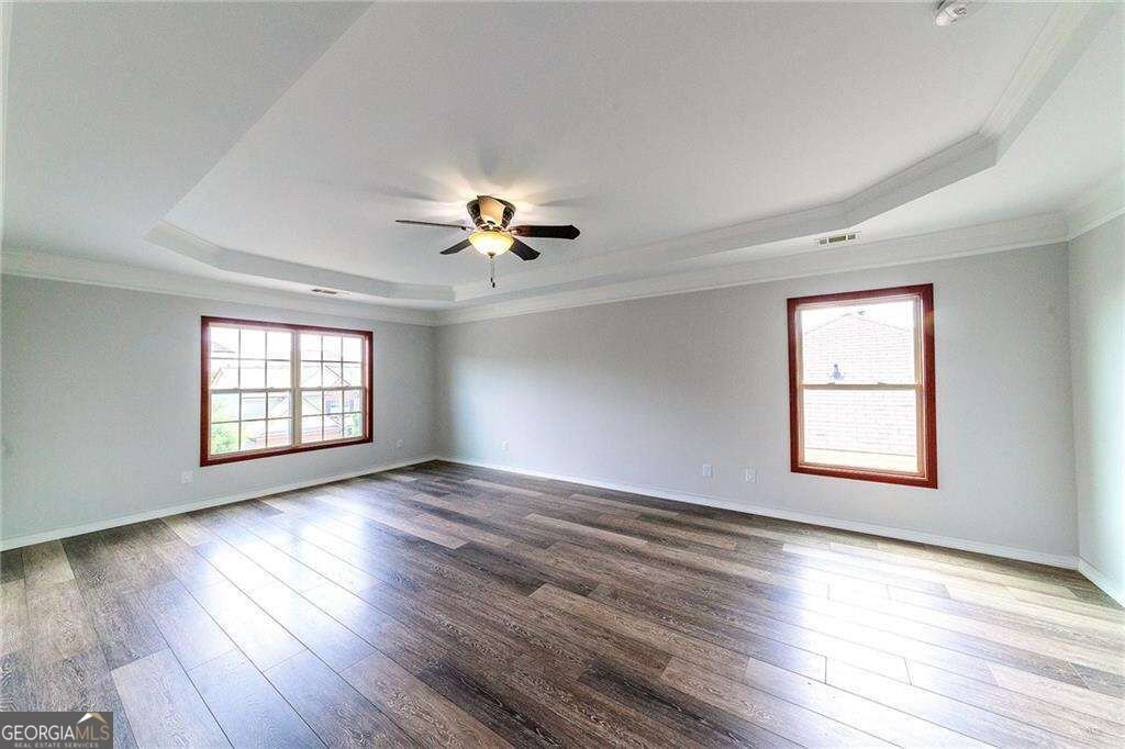 4850 Roseman Trail Cumming - Photo 38