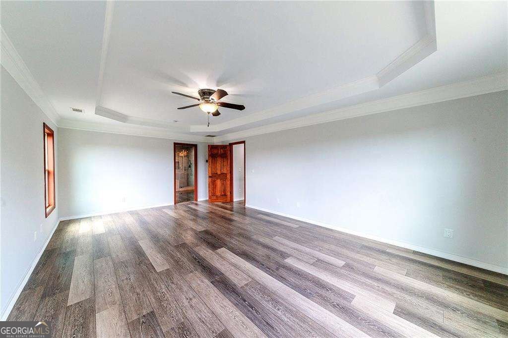 4850 Roseman Trail Cumming - Photo 43