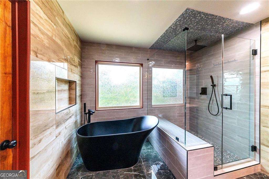 4850 Roseman Trail Cumming - Photo 45