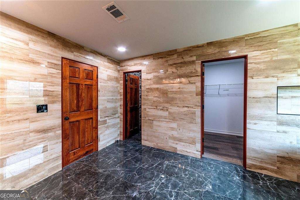 4850 Roseman Trail Cumming - Photo 49