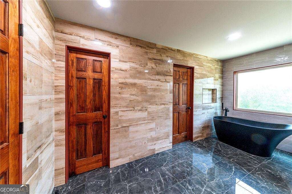 4850 Roseman Trail Cumming - Photo 51