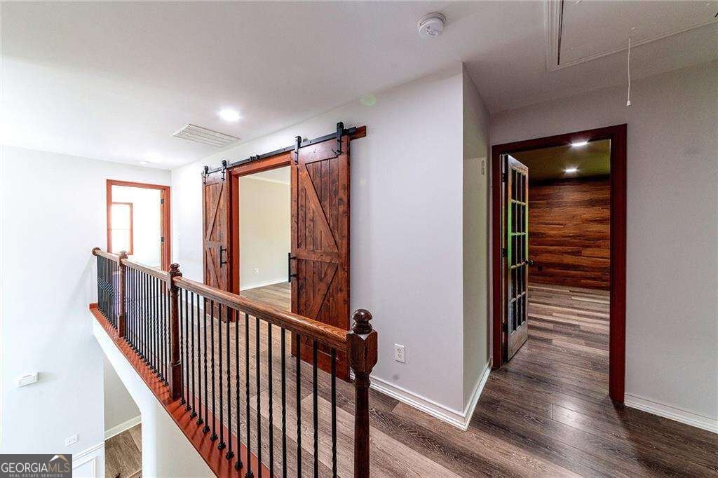 4850 Roseman Trail Cumming - Photo 57