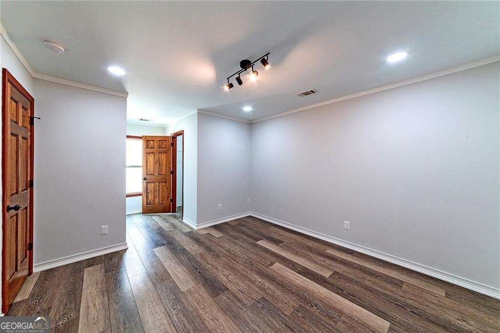 4850 Roseman Trail Cumming - Photo 60