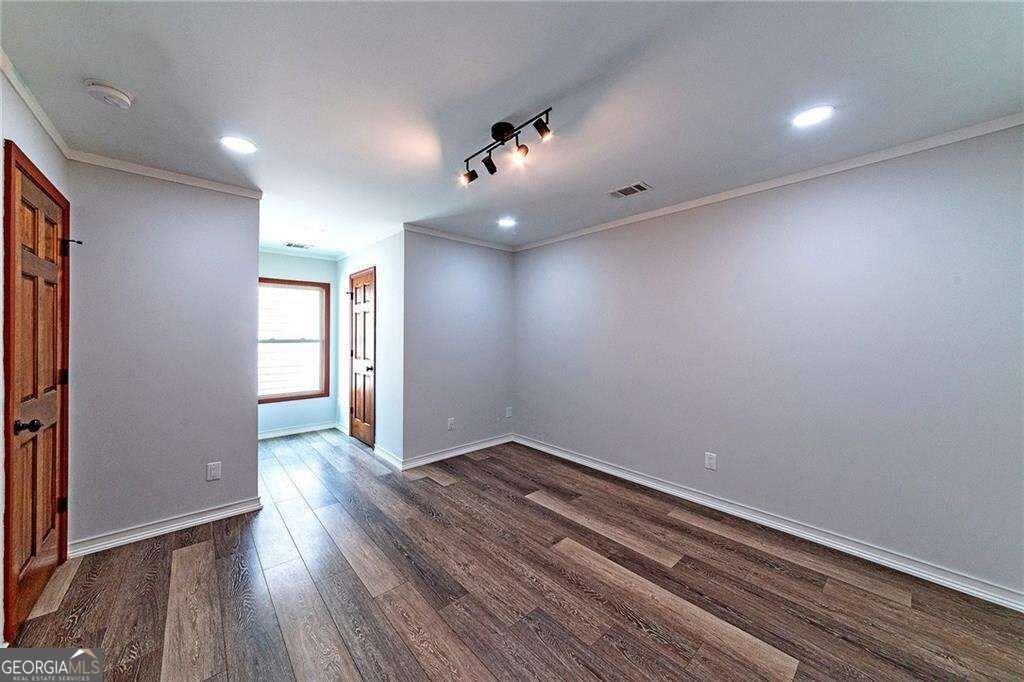 4850 Roseman Trail Cumming - Photo 61