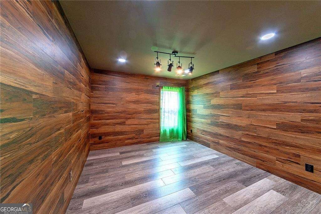 4850 Roseman Trail Cumming - Photo 62