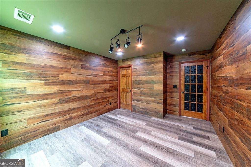 4850 Roseman Trail Cumming - Photo 64