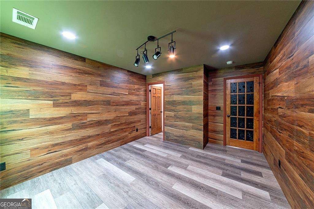 4850 Roseman Trail Cumming - Photo 66