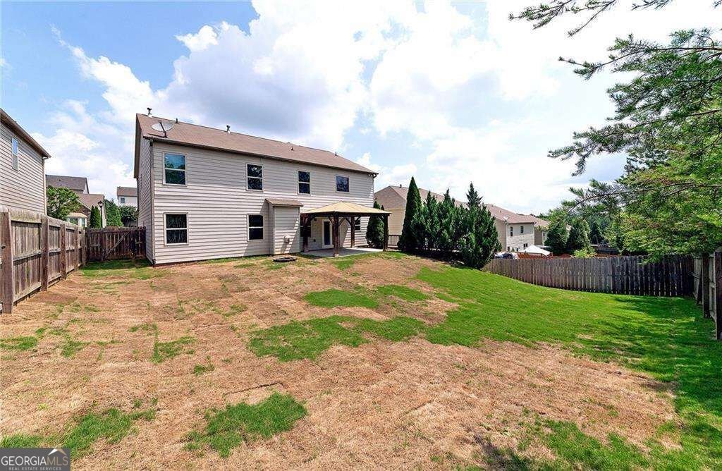 4850 Roseman Trail Cumming - Photo 71