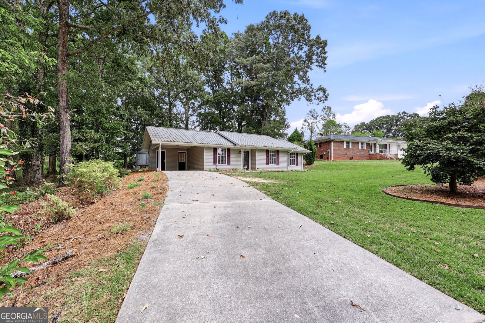 4844 Forest Boulevard Gainesville - Photo 10