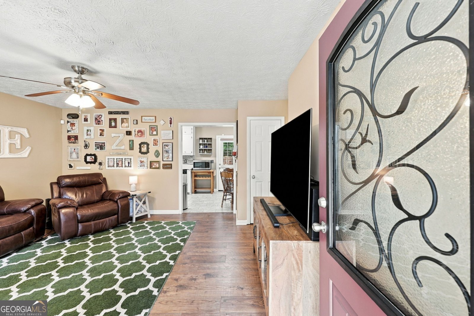 4844 Forest Boulevard Gainesville - Photo 11