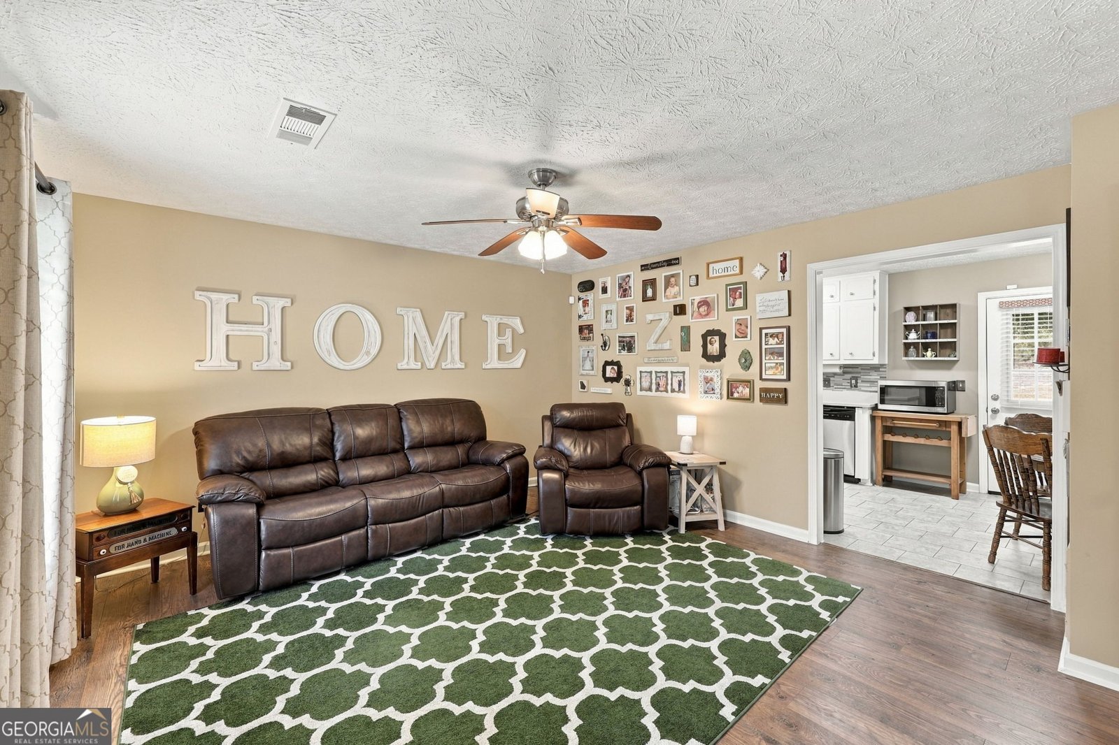 4844 Forest Boulevard Gainesville - Photo 12