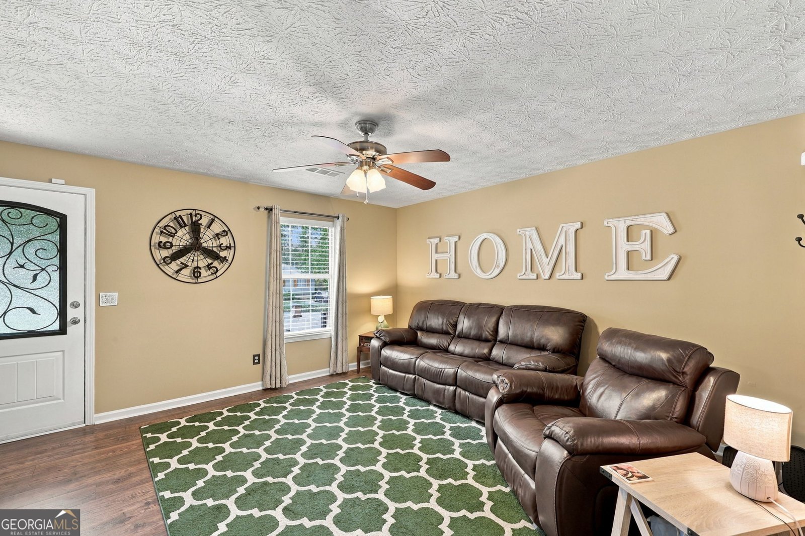 4844 Forest Boulevard Gainesville - Photo 13