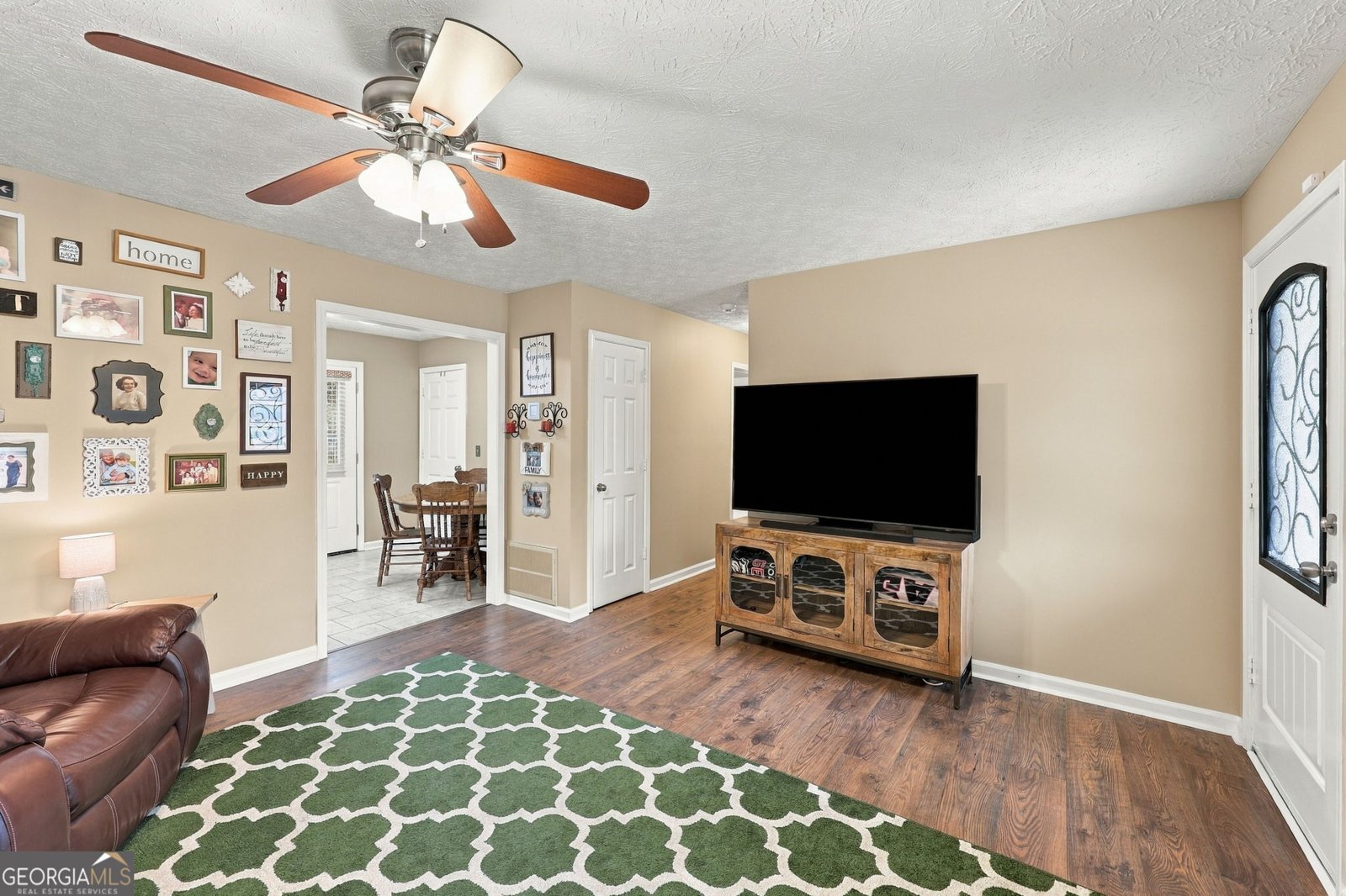 4844 Forest Boulevard Gainesville - Photo 14