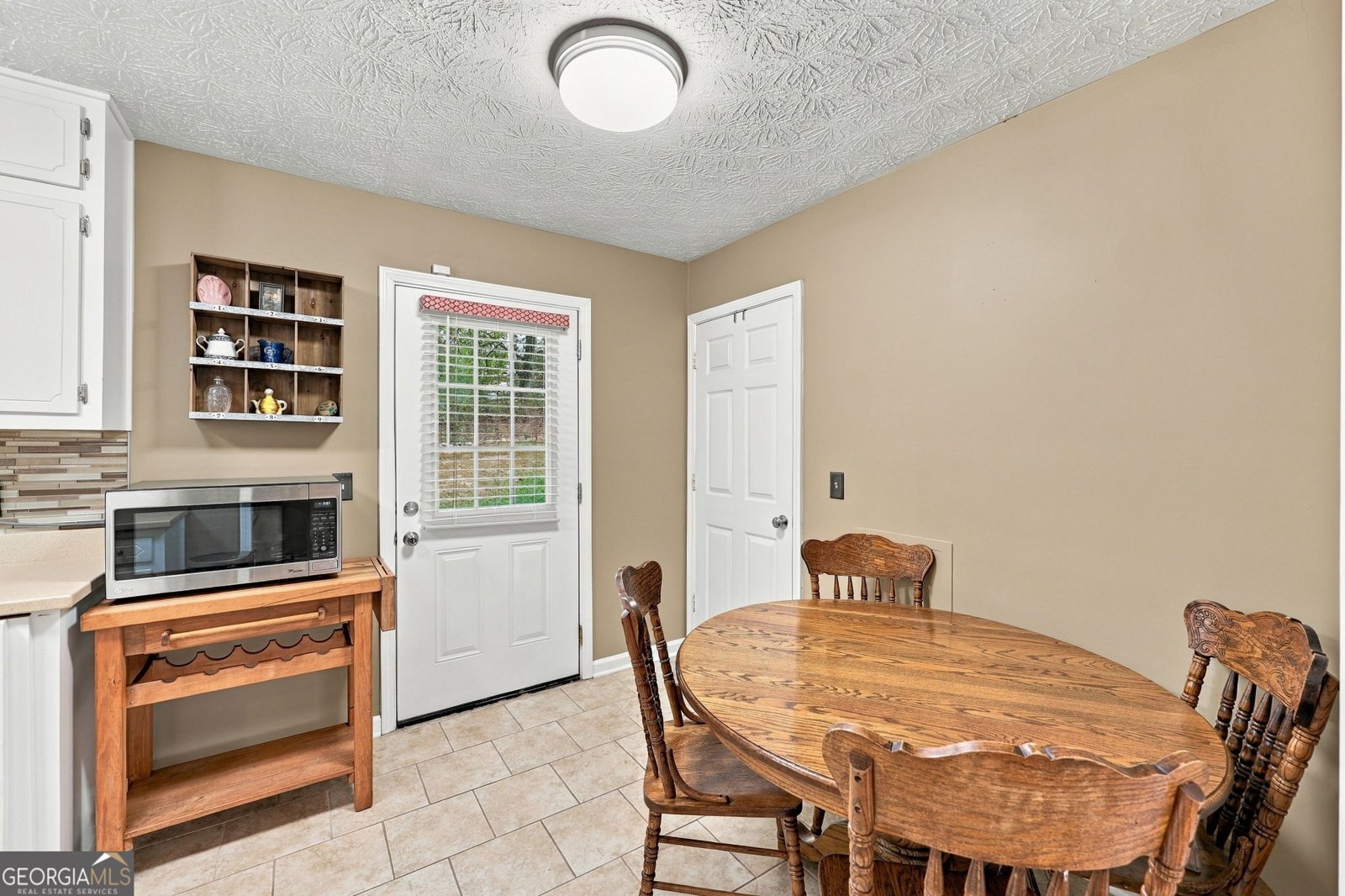 4844 Forest Boulevard Gainesville - Photo 15