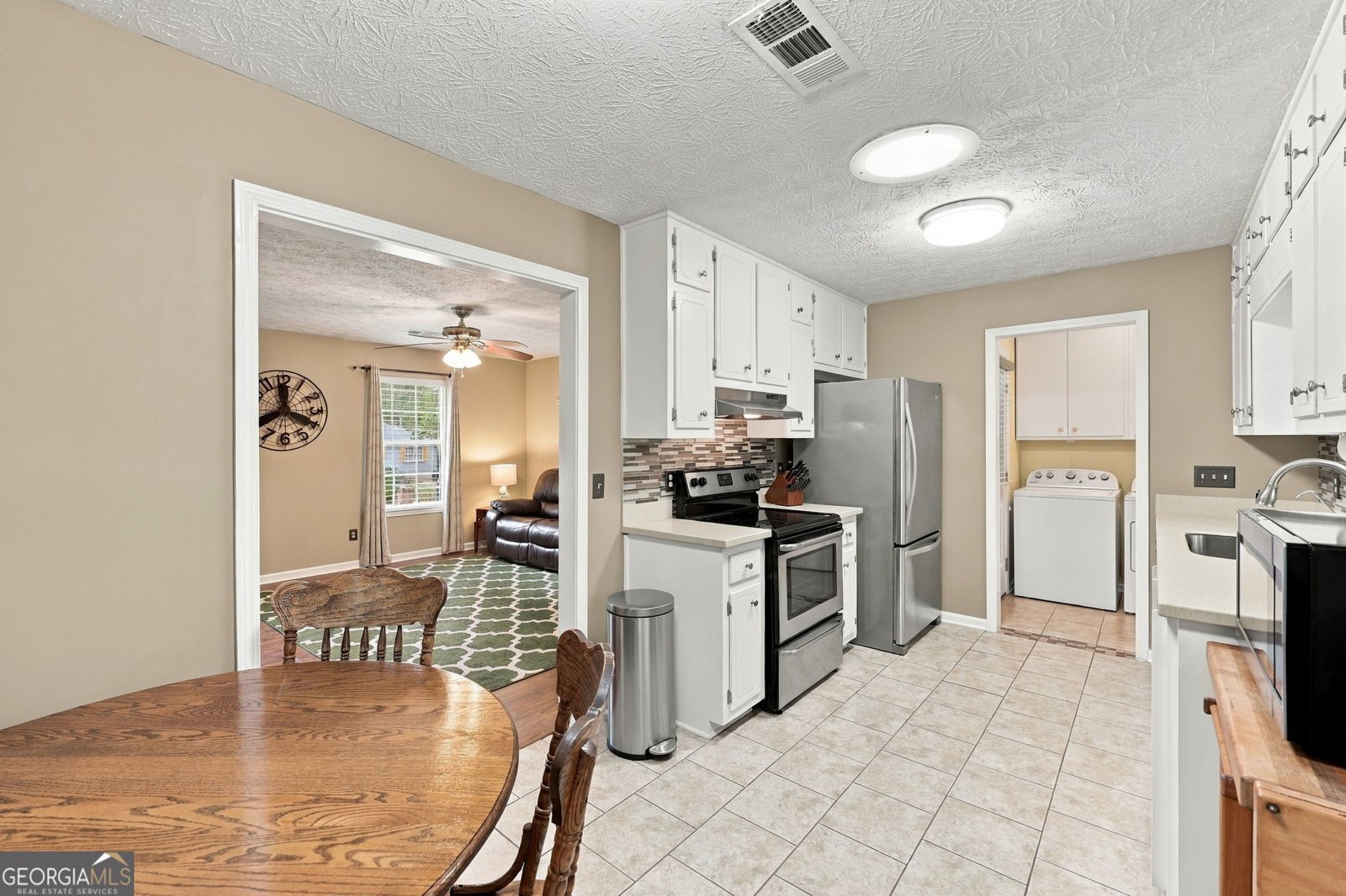 4844 Forest Boulevard Gainesville - Photo 16