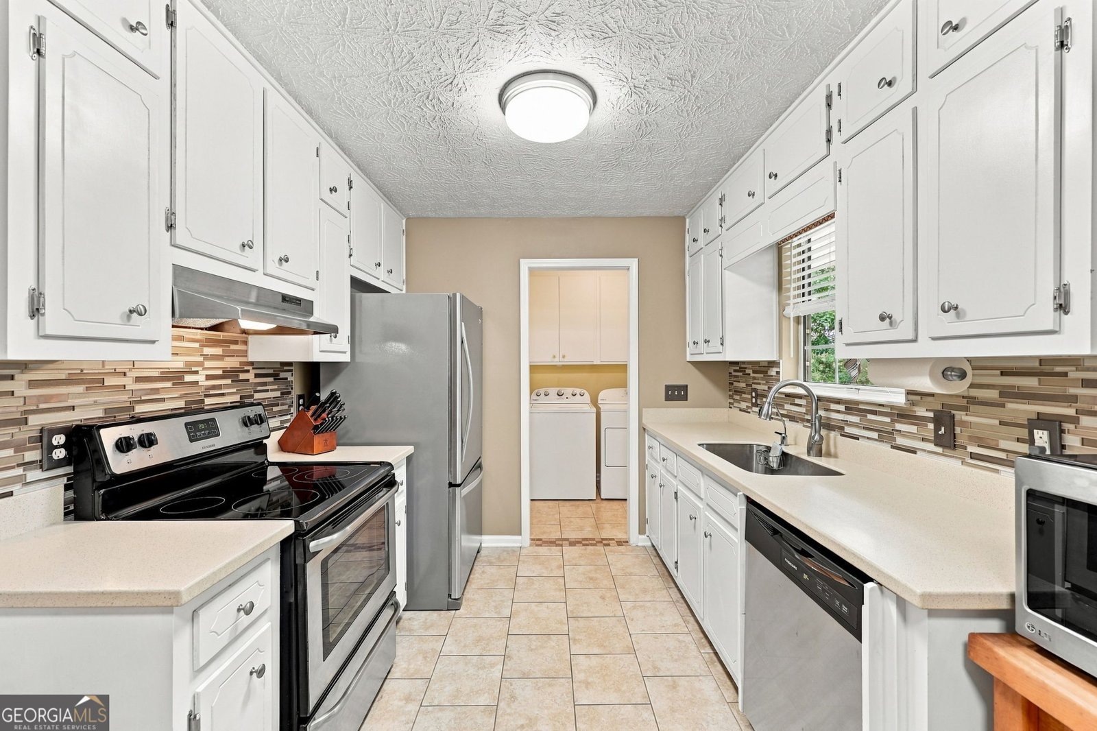 4844 Forest Boulevard Gainesville - Photo 17