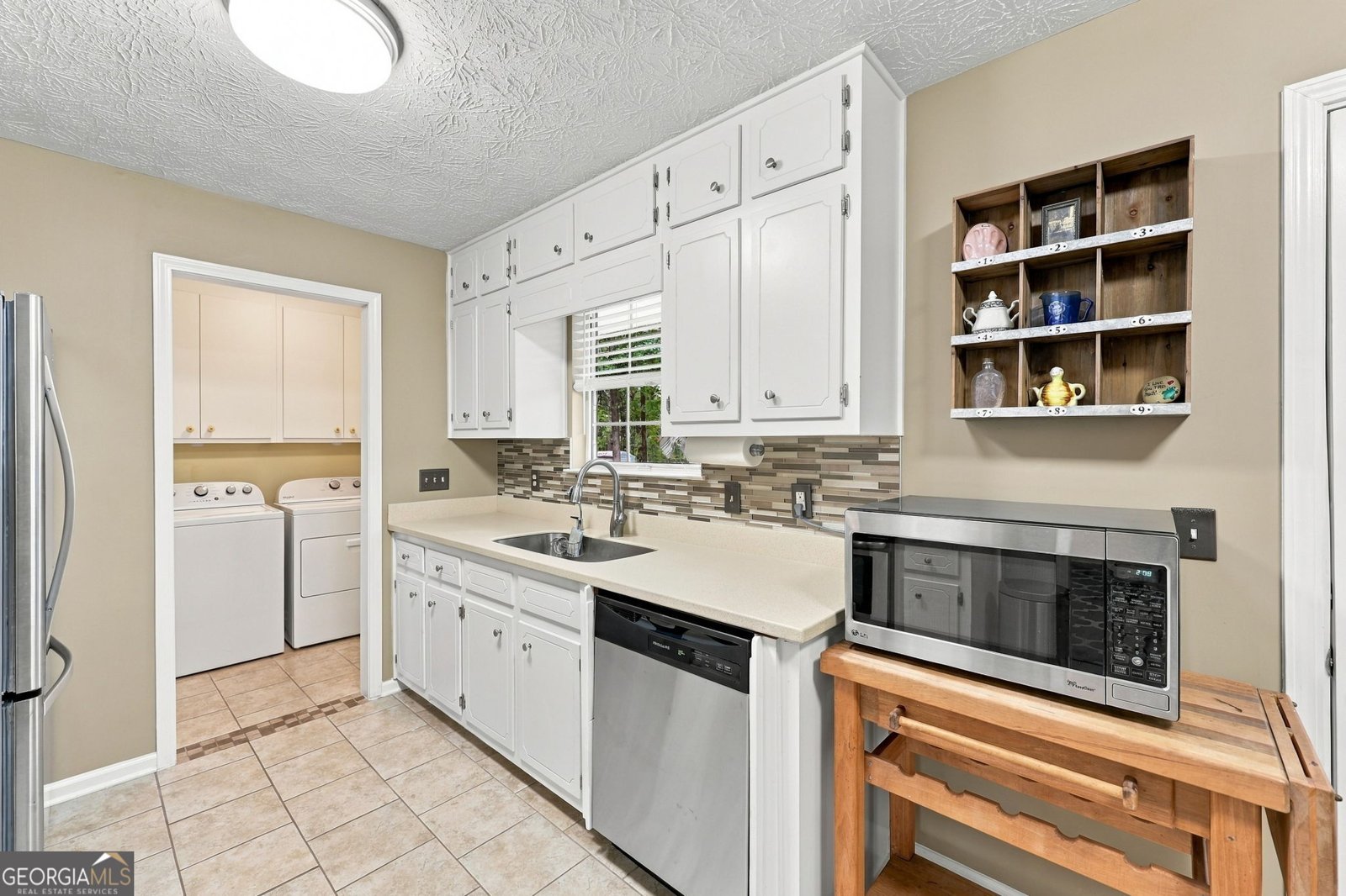 4844 Forest Boulevard Gainesville - Photo 18