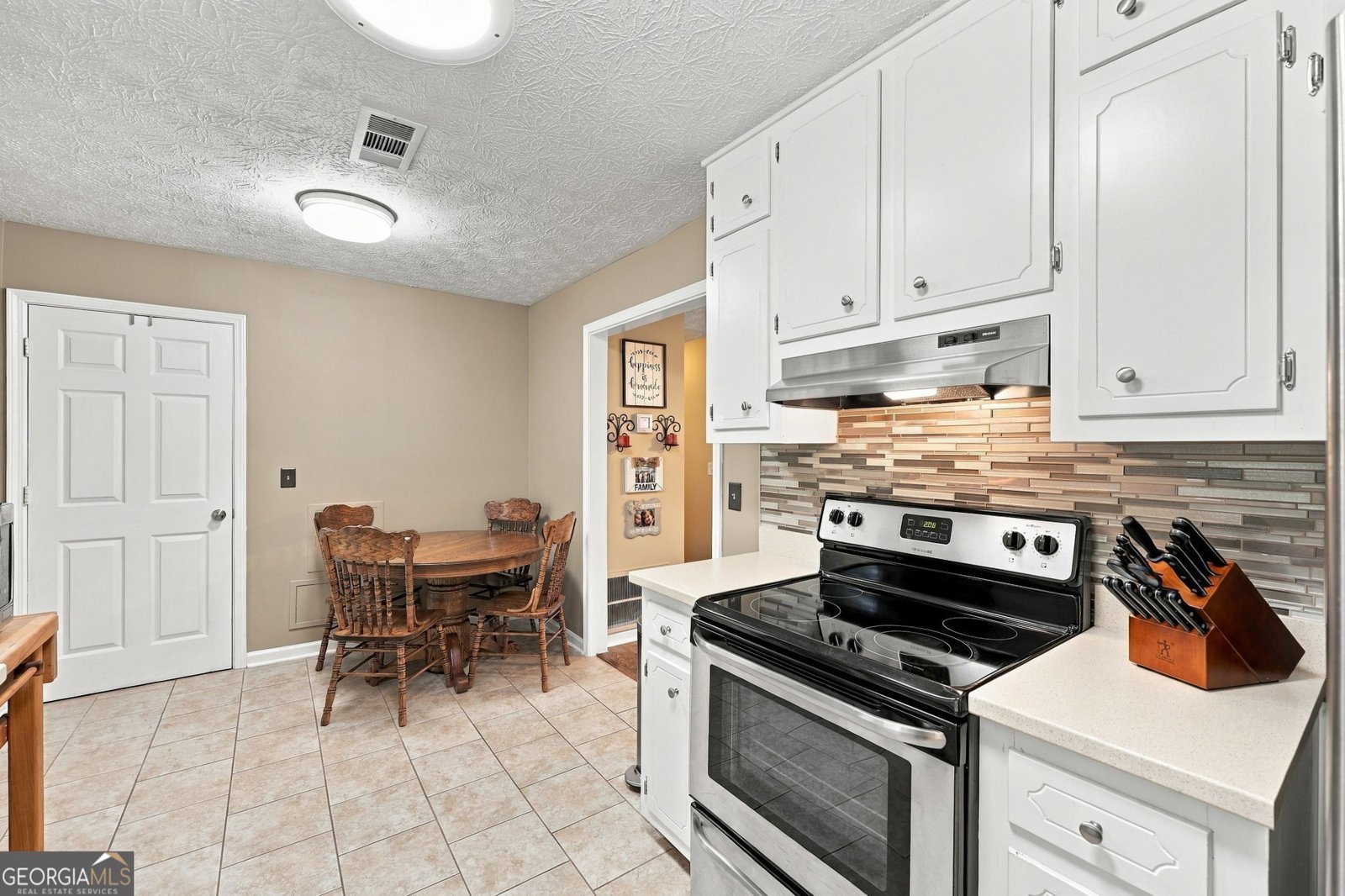 4844 Forest Boulevard Gainesville - Photo 19