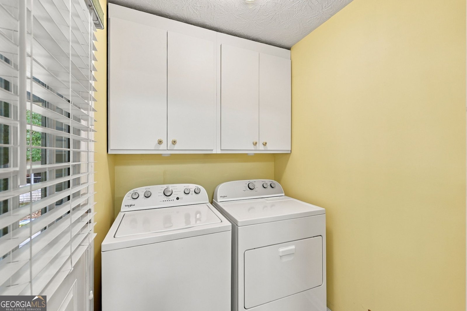 4844 Forest Boulevard Gainesville - Photo 20