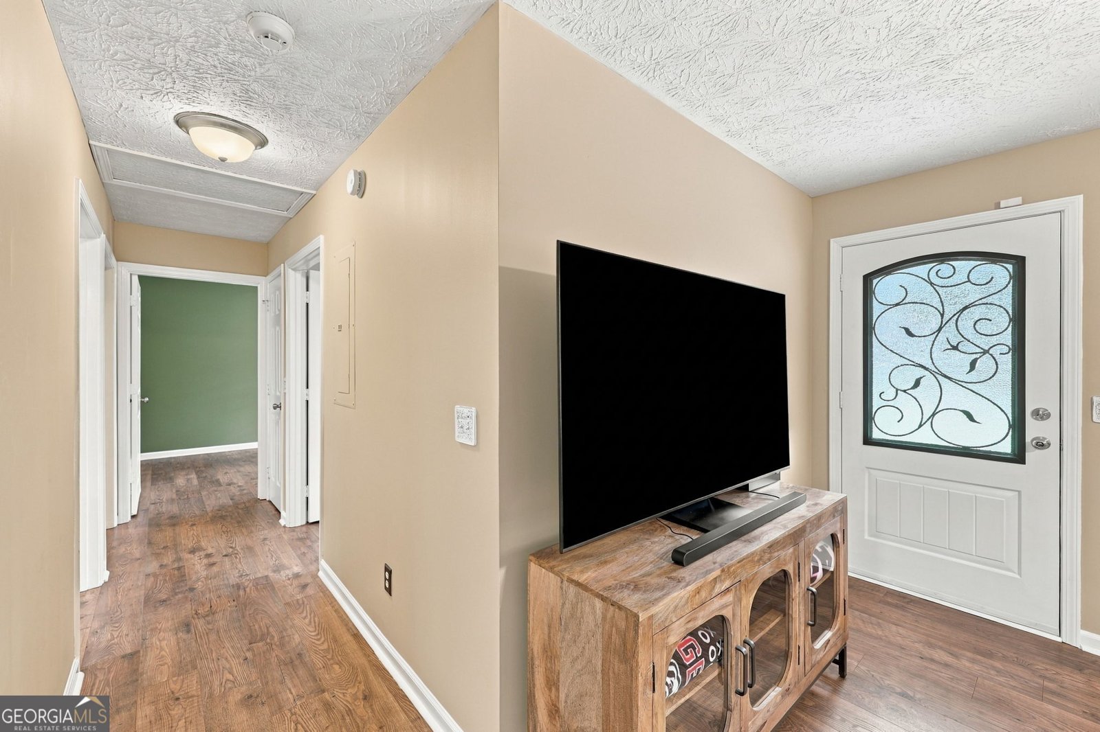 4844 Forest Boulevard Gainesville - Photo 22
